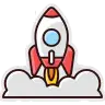 info-icon