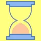 nextstory-icon