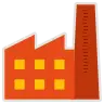 Mese-506-ikon
