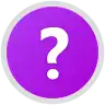 quiz-icon