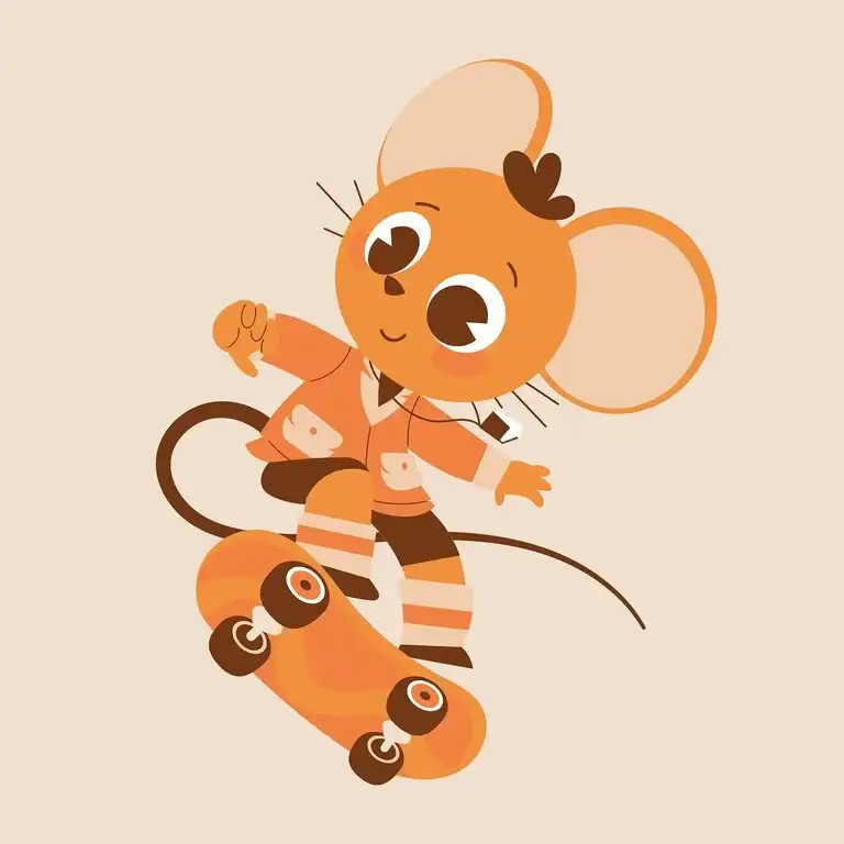 Pixabay Illustration
