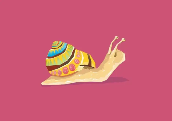 Pixabay Illustration