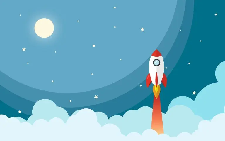 Pixabay Illustration